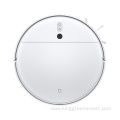 Mi Mijia 2C ProfessionalRobot Vacuum Cleaner with WIFI